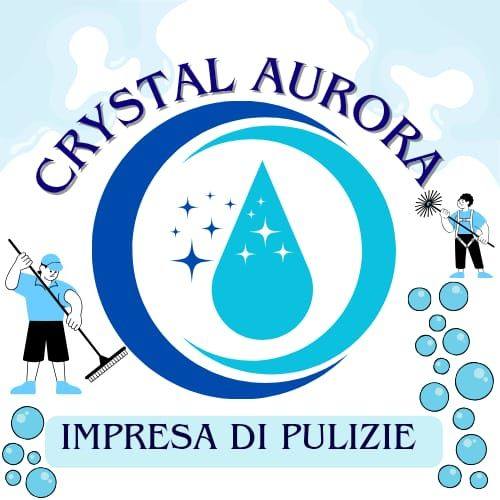 logo aurora